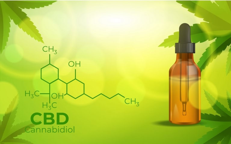 Nouvelle réglementation sur les Cannabinoïdes en France - Interdiction du H4CBD 10 Nouvelle réglementation sur les Cannabinoïdes en France - Interdiction du H4CBD 3