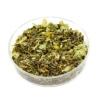 Tisane “Réveil Nocturne” | Sommeil Tisane “Réveil Nocturne” | Sommeil