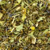 Tisane “Réveil Nocturne” | Sommeil Tisane “Réveil Nocturne” | Sommeil