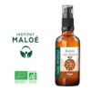 Huile végétale d'Argan BIO Huile végétale d'Argan BIO