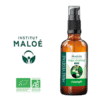 Huile végétale de Calophylle BIO