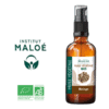 Huile végétale de Moringa BIO Huile végétale de Moringa BIO