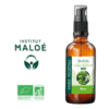 Huile végétale de Neem BIO