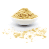 Maca | Racines en poudre Maca | Racines en poudre