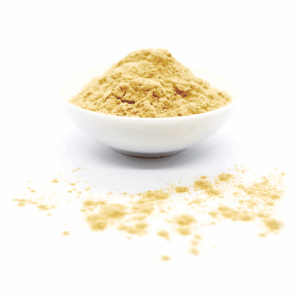 Maca | Racines en poudre Maca | Racines en poudre