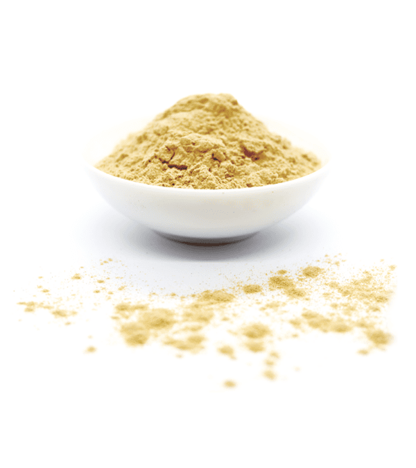 Maca | Racines en poudre Maca | Racines en poudre