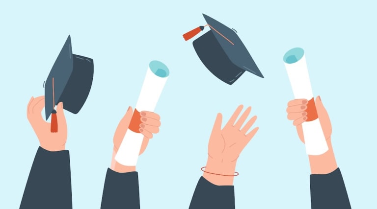 Les formations pour devenir Herboriste 8 Les formations pour devenir Herboriste 3