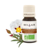 Huile Essentielle - Ciste Ladanifère BIO Huile Essentielle - Ciste Ladanifère BIO