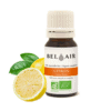 Huile Essentielle - Citron BIO Huile Essentielle - Citron BIO
