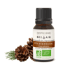 Huile Essentielle - Pin sylvestre BIO Huile Essentielle - Pin sylvestre BIO