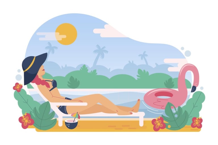 Optimiser son bronzage avec le macérat et l'huile essentielle de Carotte 9 Macérat & huile essentielle carotte - Bronzage