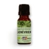 Genévrier BIO – Jeunes pousses – Gemmothérapie | Macérat Genévrier BIO – Jeunes pousses – Gemmothérapie | Macérat