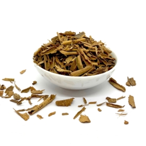 Cannelle bio - Écorce coupée Cannelle bio - Écorce coupée