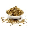 Gentiane bio - Racine coupée pour tisane & décoction Gentiane bio - Racine coupée pour tisane & décoction