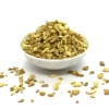 Gingembre bio - Racine coupée pour tisane & infusion Gingembre bio - Racine coupée pour tisane & infusion