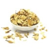 JASMIN-1200x200px Fleur de Jasmin | Tisane & infusion