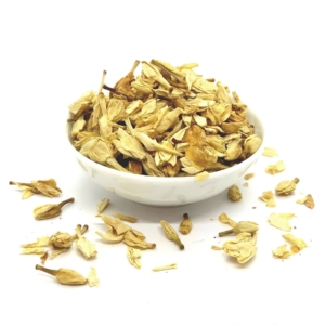 JASMIN-1200x200px Fleur de Jasmin | Tisane & infusion