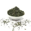 Menthe poivrée bio - Tisane & infusion Menthe poivrée bio - Tisane & infusion