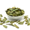 Myrte BIO | Feuilles entières Myrte BIO | Feuilles entières