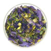 Infusion "Sequana" - Collection La Parisienne Infusion "Sequana" - Collection La Parisienne