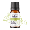 Huile Essentielle - Basilic Tropical BIO Huile Essentielle - Basilic Tropical BIO