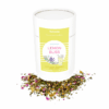 LEMON BLISS -Infusion fraîche-Mocktails LEMON BLISS -Infusion fraîche-Mocktails