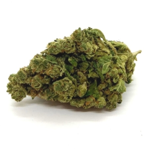 Fleur CBD Wedding Cake Fleur CBD Wedding Cake