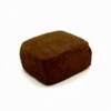 Hash Royal | Résine CBD