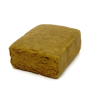 Ketama | Hash CBD Ketama | Hash CBD