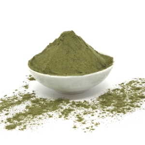 Ortie Piquante Bio - Poudre Ortie Piquante Bio - Poudre