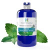 Hydrolat Mélisse bio - Essenciagua Hydrolat Mélisse bio - Essenciagua
