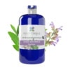 Hydrolat Sauge officinale bio - Essenciagua Hydrolat Sauge officinale bio - Essenciagua