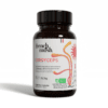 Extrait de Cordyceps biologique en gélule - Champignon médicinal