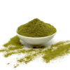 Moringa Bio - Poudre Moringa Bio - Poudre