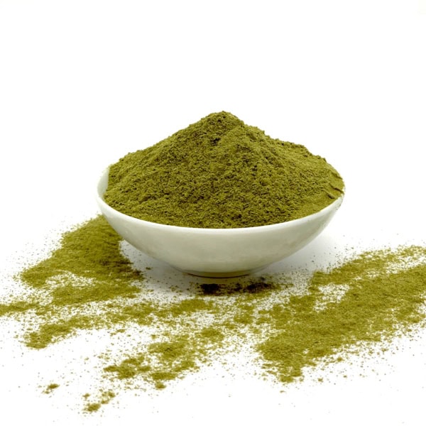 Moringa Bio - Poudre Moringa Bio - Poudre