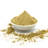 Tribule - Fruits poudre Tribule - Fruits poudre