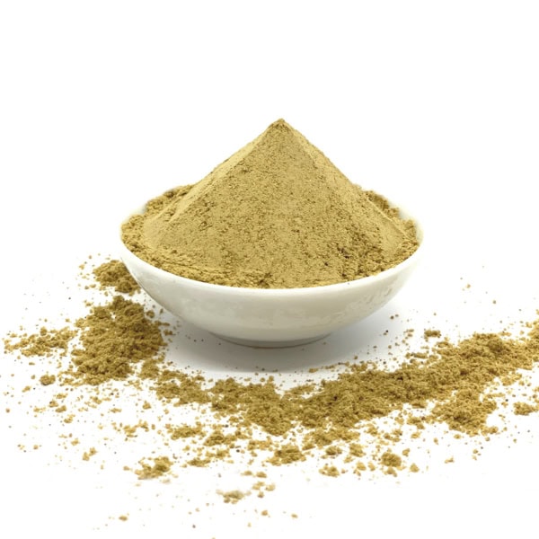 Tribule - Fruits poudre Tribule - Fruits poudre