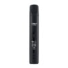 XMax V3 Pro | Un vaporisateur portable d'exception ! - Noir XMax V3 Pro | Un vaporisateur portable d'exception ! - Noir