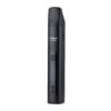 Xmax V3 Pro - Noir Xmax V3 Pro - Noir