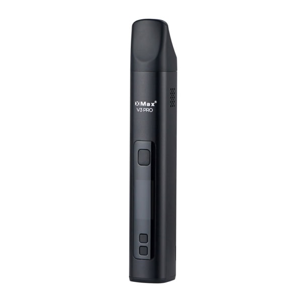 Xmax V3 Pro - Noir Xmax V3 Pro - Noir