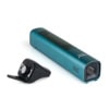 XMax V3 Pro | Un vaporisateur portable d'exception ! - Corps & embout XMax V3 Pro | Un vaporisateur portable d'exception ! - Corps & embout