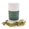 Infusion RESPIRE - Garden Of Abi & Herborisia Infusion RESPIRE - Garden Of Abi & Herborisia