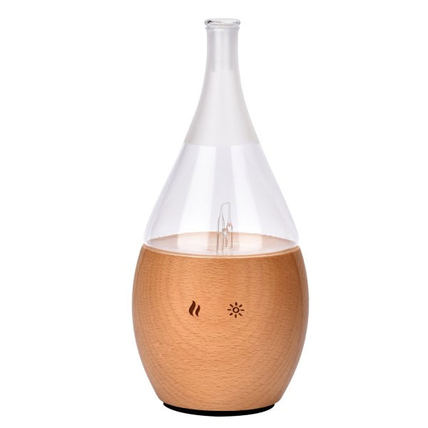 diffuseur huiles essentielles - nébulisation diffuseur huiles essentielles - nébulisation
