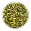 Tisane CBG "EASY" Tisane CBG "EASY"