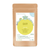 Tisane CBG "EASY" Tisane CBG "EASY"