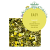 Tisane CBG "EASY" Tisane CBG "EASY"