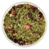Tisane CBD & CBG "FLEX" Tisane CBD & CBG "FLEX"