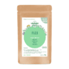 Tisane CBD & CBG "FLEX" Tisane CBD & CBG "FLEX"
