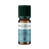 Huile Essentielle - Cyprès de Provence BIO 10ml Huile Essentielle - Cyprès de Provence BIO 10ml