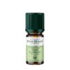 Huile Essentielle - Thym à Linalol BIO 5ml